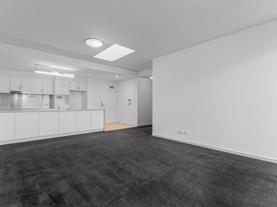 86/16 Midgegooroo Avenue, Cockburn Central WA 6164