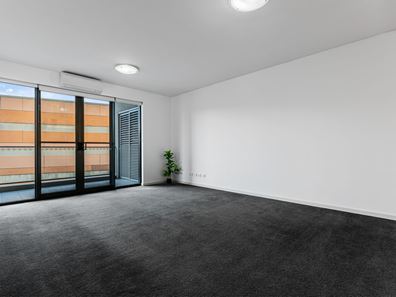 86/16 Midgegooroo Avenue, Cockburn Central WA 6164