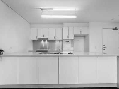86/16 Midgegooroo Avenue, Cockburn Central WA 6164