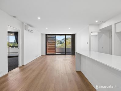 8/280 Lord Street, Perth WA 6000