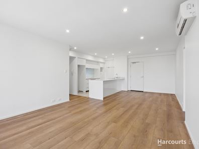 8/280 Lord Street, Perth WA 6000
