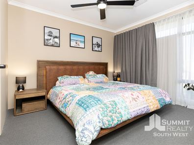 4 Krill Road, Dalyellup WA 6230