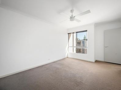 201/9 Central Terrace, Beckenham WA 6107