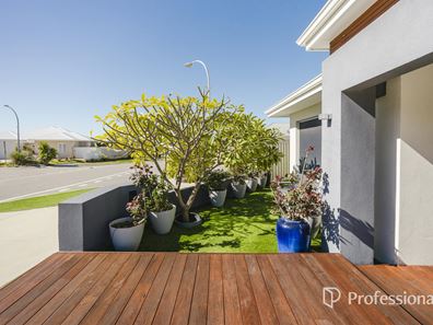 19 Summerhome Parade, Yanchep WA 6035