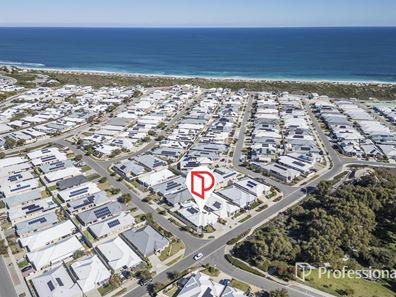 19 Summerhome Parade, Yanchep WA 6035