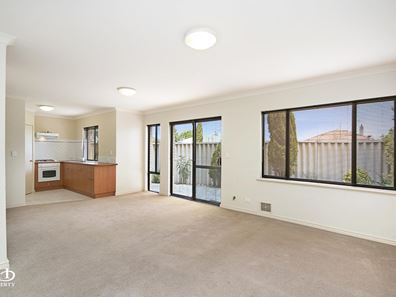 3/383 Charles Street, North Perth WA 6006