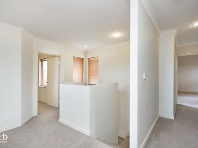 3/383 Charles Street, North Perth WA 6006