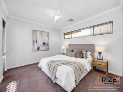 4/2 Solaia Loop, Woodvale WA 6026