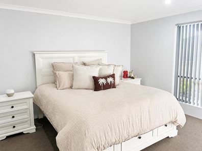 7 Conch Crescent, Singleton WA 6175