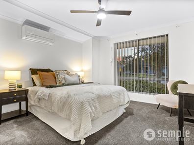 12 Astral Street, Wellard WA 6170