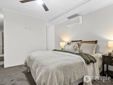 12 Astral Street, Wellard WA 6170