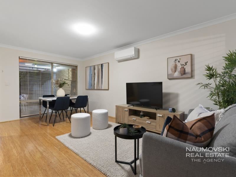 2/285 Main Street, Balcatta