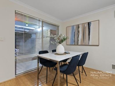 2/285 Main Street, Balcatta WA 6021