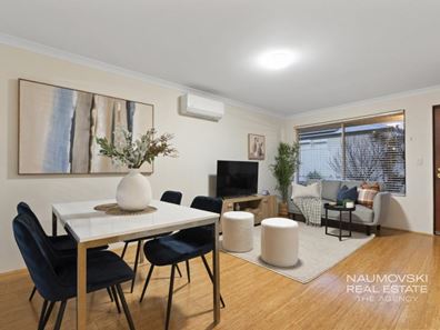 2/285 Main Street, Balcatta WA 6021