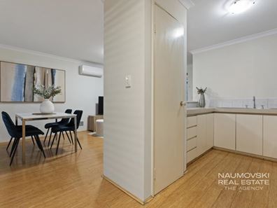 2/285 Main Street, Balcatta WA 6021