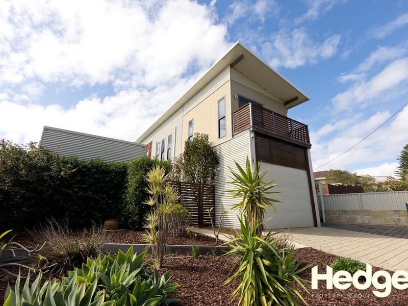 7 Glory Court, Karrinyup WA 6018