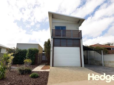 7 Glory Court, Karrinyup WA 6018