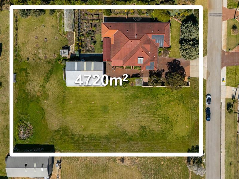30 Jervois Street, Beeliar