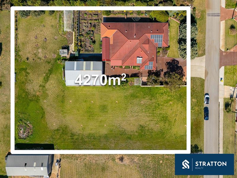 30 Jervois Street, Beeliar WA 6164