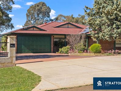 30 Jervois Street, Beeliar WA 6164