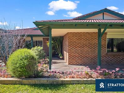30 Jervois Street, Beeliar WA 6164