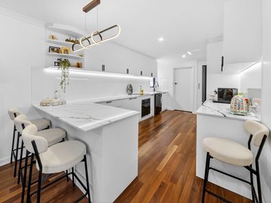 444B Grand Promenade, Dianella WA 6059