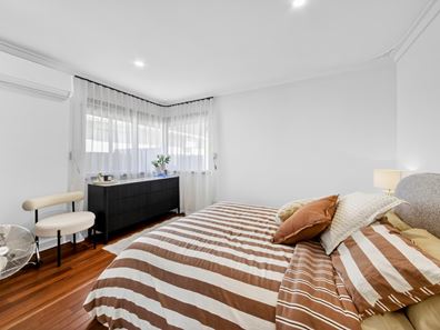 444B Grand Promenade, Dianella WA 6059