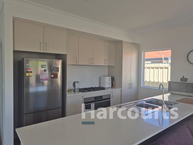 61 Harris Road, Busselton WA 6280