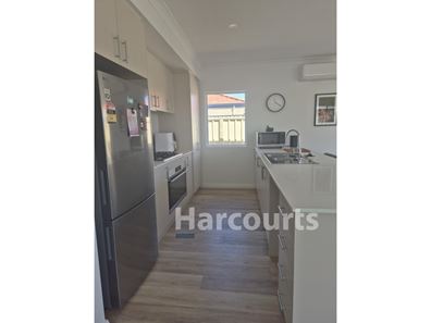 61 Harris Road, Busselton WA 6280