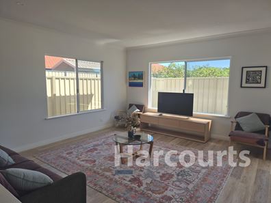 61 Harris Road, Busselton WA 6280