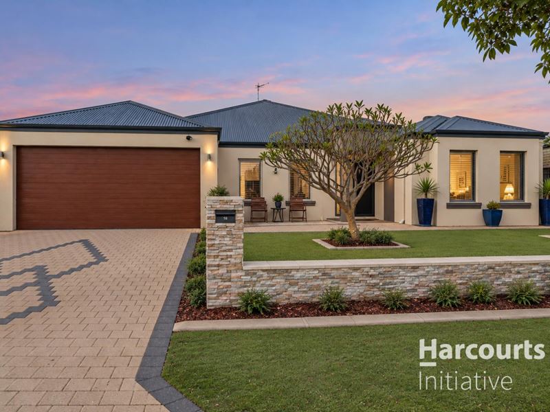 16 Pirianda Way, Aveley