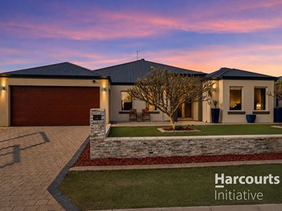 16 Pirianda Way, Aveley WA 6069