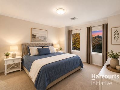 16 Pirianda Way, Aveley WA 6069