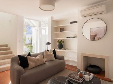 226 Barker Road, Subiaco WA 6008