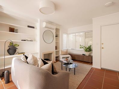 226 Barker Road, Subiaco WA 6008