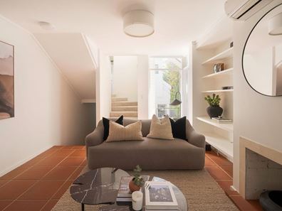 226 Barker Road, Subiaco WA 6008