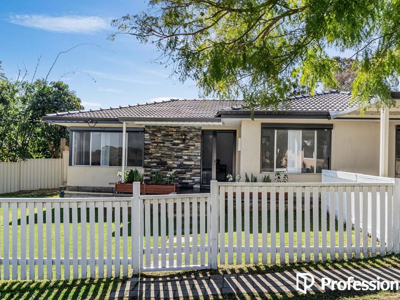 2 Melody Street, Kelmscott