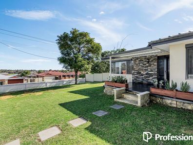 2 Melody Street, Kelmscott WA 6111