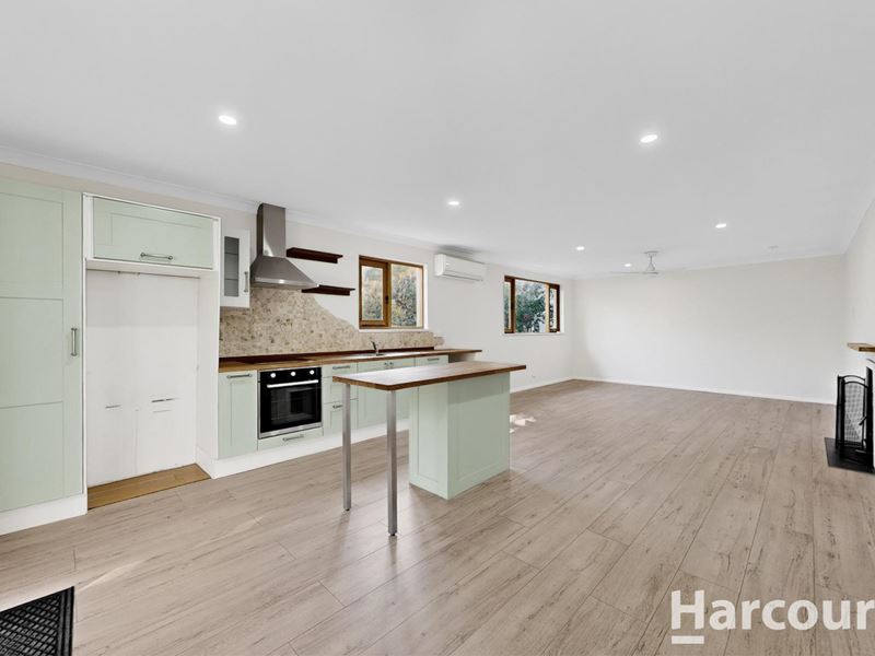 15 Anchors Way, Yanchep WA 6035
