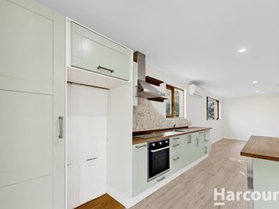 15 Anchors Way, Yanchep WA 6035