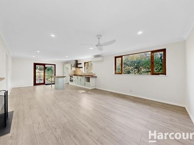 15 Anchors Way, Yanchep WA 6035