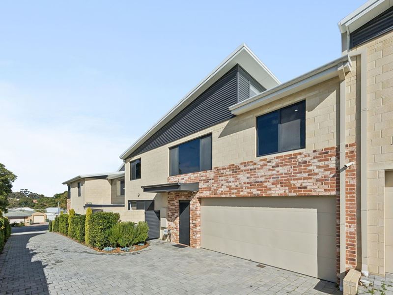 34b Birdwood Street, Innaloo WA 6018