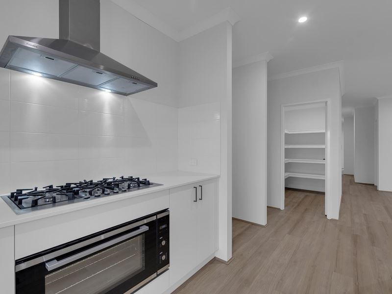 22 Pristine Loop, Baldivis WA 6171