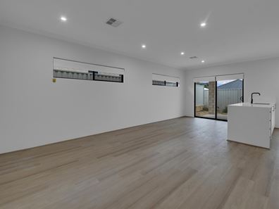 22 Pristine Loop, Baldivis WA 6171