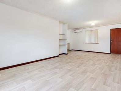 33/309 Harborne Street, Glendalough WA 6016
