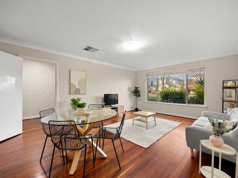 57 Alderley Square, Wilson WA 6107
