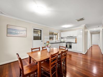 57 Alderley Square, Wilson WA 6107