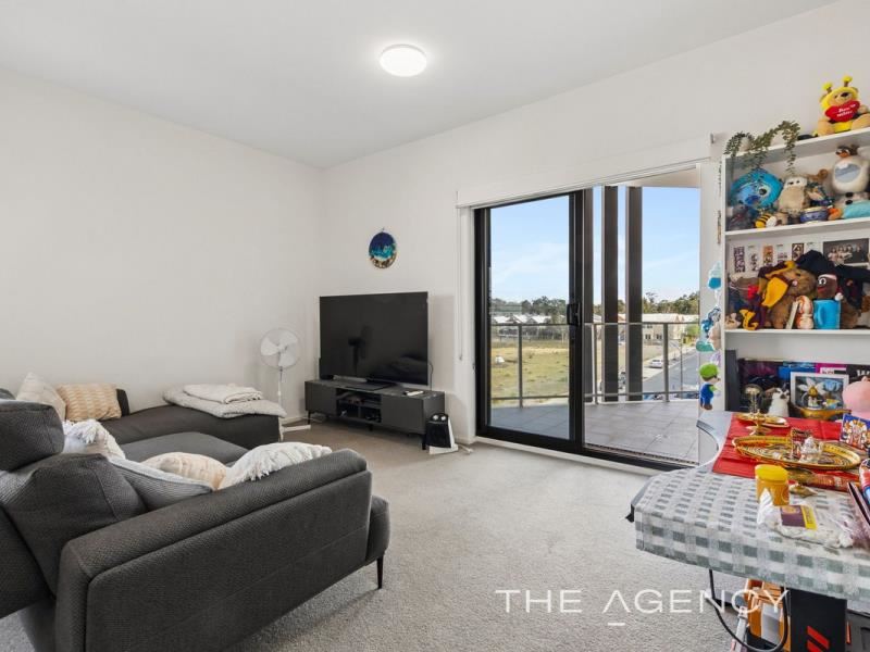 36/21 Foundry Road, Midland WA 6056