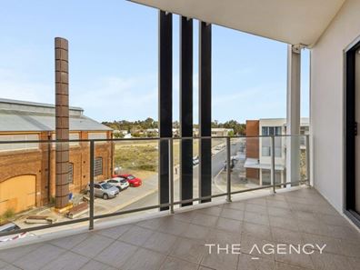 36/21 Foundry Road, Midland WA 6056