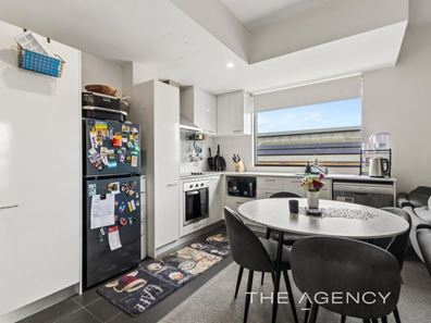 36/21 Foundry Road, Midland WA 6056